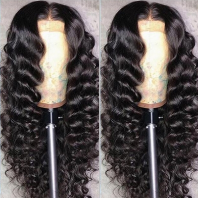 Big Wave Style 1B Color for 7 working Days Customization 180lfw-18
