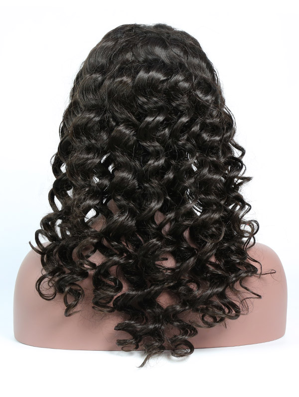 Silk base Light and Breathable Real Scalp Wig 4*4 5*5 Closure Wig and 13*4 Lace Frontal Wigs 200% Density Human Virgin Hair