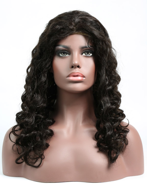 Silk base Light and Breathable Real Scalp Wig 4*4 5*5 Closure Wig and 13*4 Lace Frontal Wigs 200% Density Human Virgin Hair