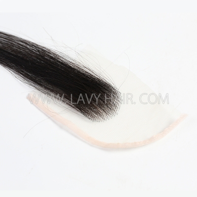 Bald Hair HD Lace Invisible Repair Hair Strips Repair Accessories