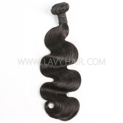 Advanced Grade 12A Body Wave Unprocessed Human Virgin hair Wholesale extensions Brazilian Peruvian Malaysian Indian