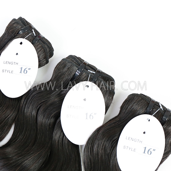 Advanced Grade 12A Loose Body Wave Unprocessed Human Virgin hair Wholesale extensions Brazilian Peruvian Malaysian Indian
